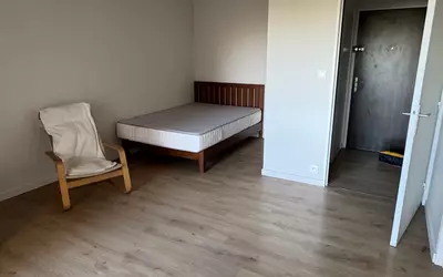 Boulogne-Billancourt (92100)