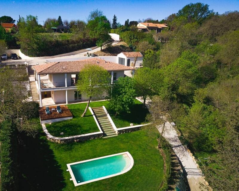 Châteauneuf-Grasse (06740)