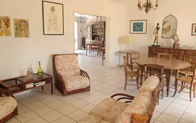 Lescure-D'albigeois (81380)