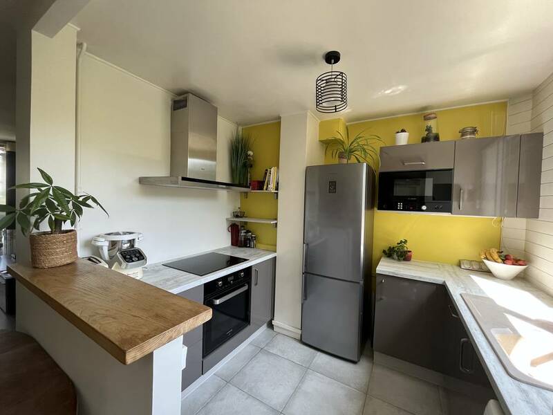 La Celle-Saint-Cloud (78170)