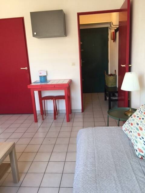 Montpellier (34000)