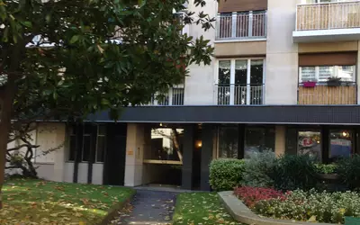 Levallois-Perret (92300)