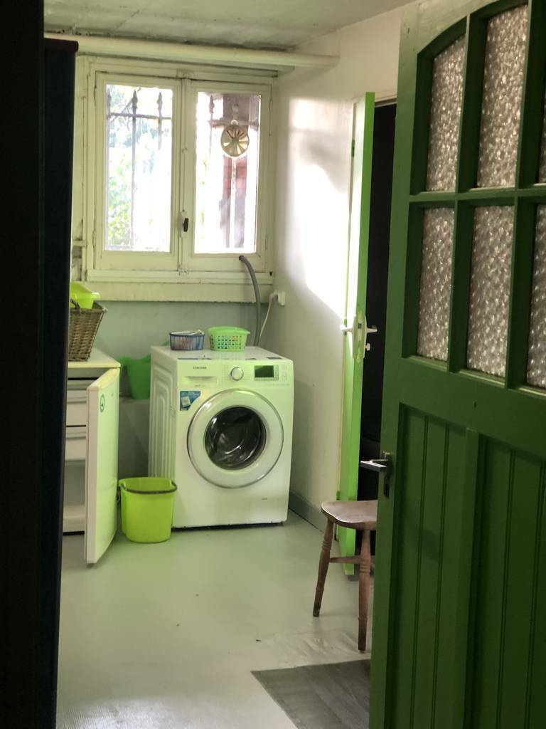 / Collocation Meublée  3 Pièces  - 2 Chambres Individuelles - Par Chambre