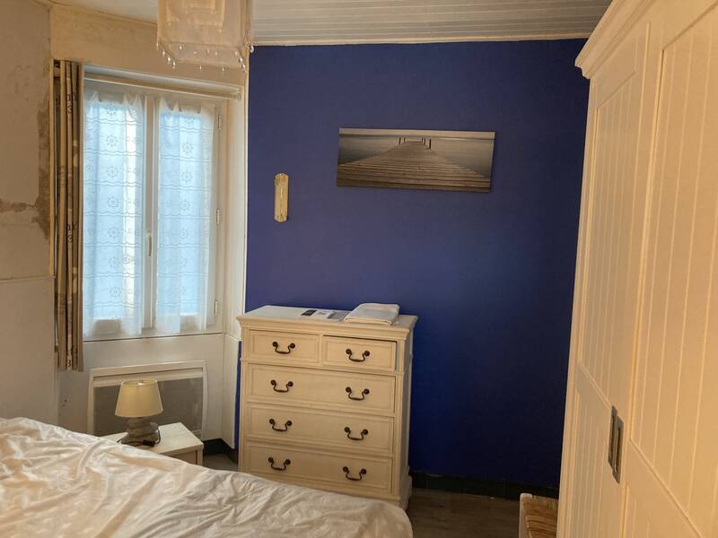 La Tranche-Sur-Mer (85360)