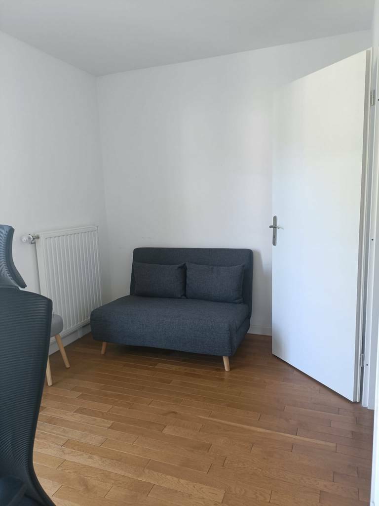 Chaville (92370)