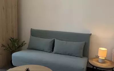 La Garenne-Colombes (92250)