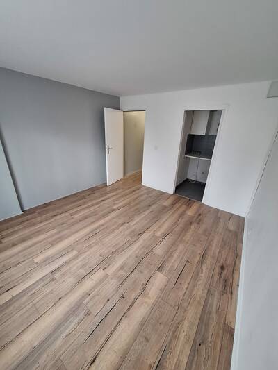 Location appartement studio Morsang-sur-Orge (91390)