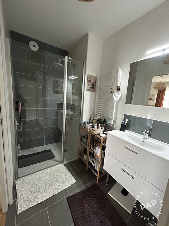 Vente appartement 4 pièces 93 m² Lagord (17140) - 93 m² - 450.000 € | Particulier à Particulier — 7