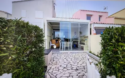 Agde (34300)