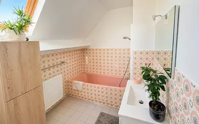 Gisors (27140)