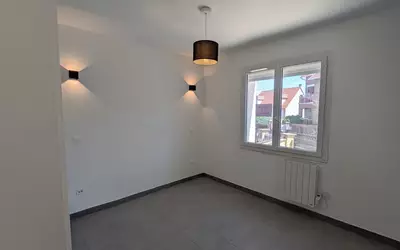 Poissy (78300)