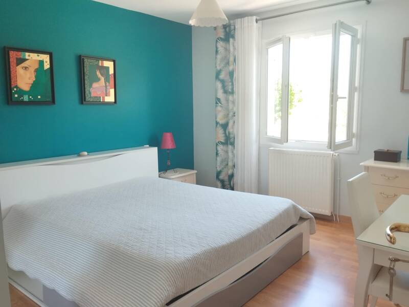 Montesson (78360)