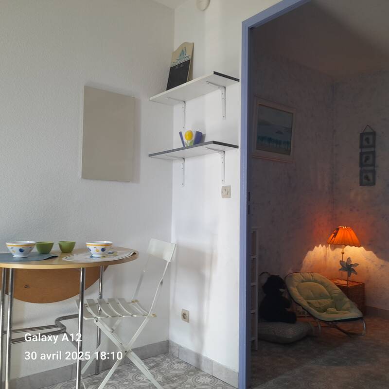 Canet-En-Roussillon (66140)