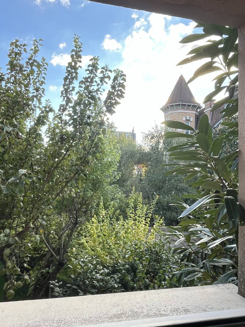 Bois-Colombes (92270)