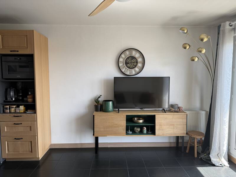 Saint-Denis (93200)