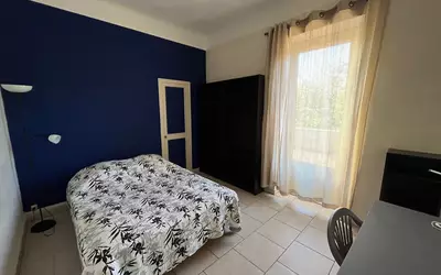 Aix-En-Provence (13080)
