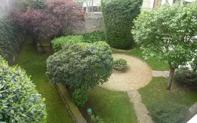 Vincennes (94300)