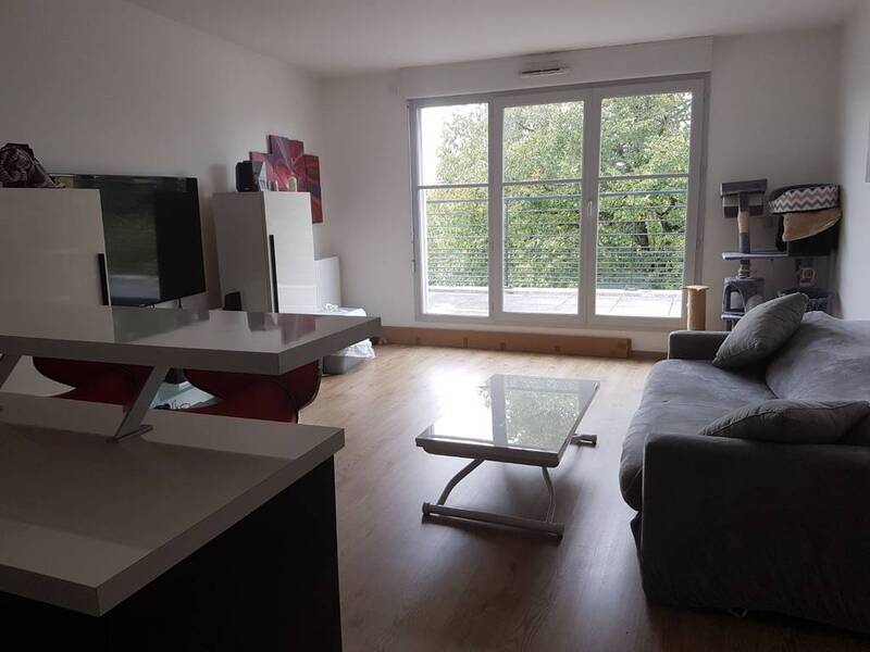 Chelles (77500)