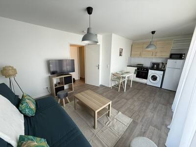 Location appartement studio Corbeil-Essonnes (91100)