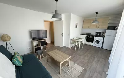Corbeil-Essonnes (91100)