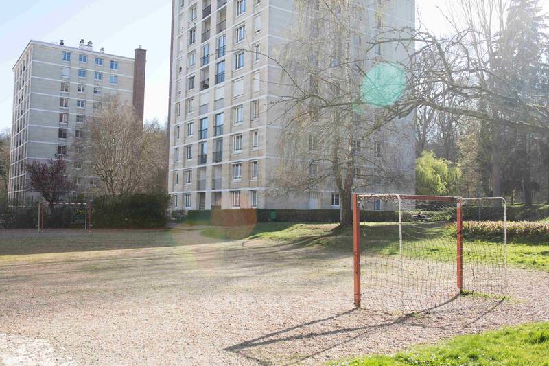 Bougival (78380)