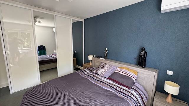 Mulhouse (68100)