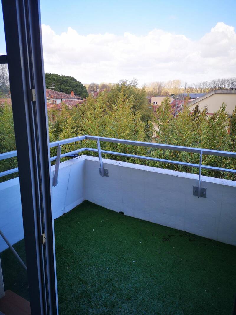 Blagnac (31700)