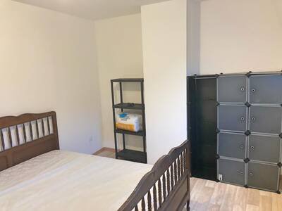 Location chambre en colocation 6 pièces Roubaix (59100)