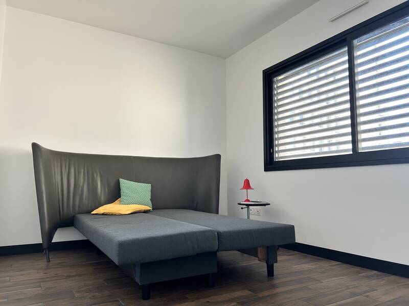 Montreuil (93100)