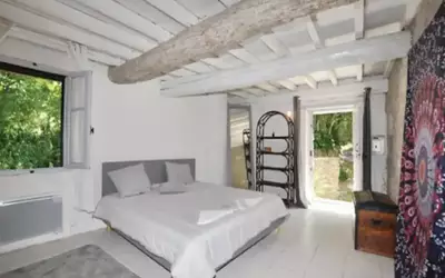 Laroque-Des-Albères (66740)