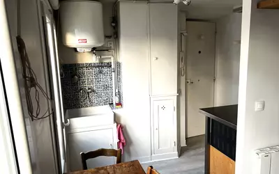 Paris 4E (75004)