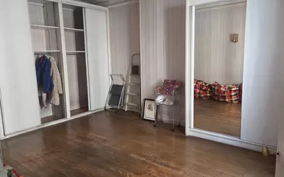 Paris 10E (75010)