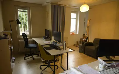 Vanves (92170)