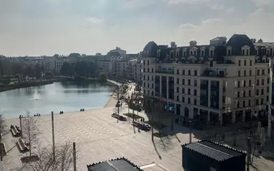 Clamart (92140)