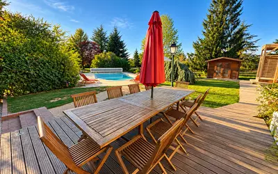 Montacher-Villegardin (89150)