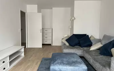 Aubervilliers (93300)