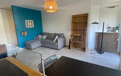 Asnières-Sur-Seine (92600)