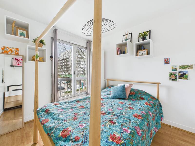 Cergy (95000)