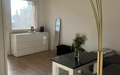 Villeurbanne (69100)