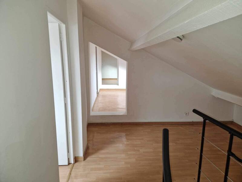 Bagnolet (93170)
