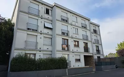 Livry-Gargan (93190)