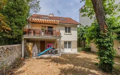 Bry-Sur-Marne (94360)