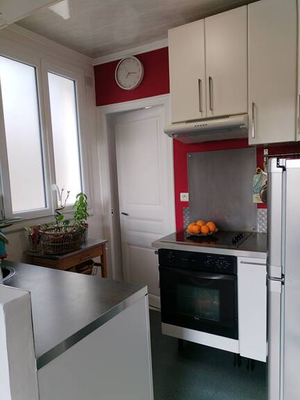 Rosny-Sous-Bois (93110)