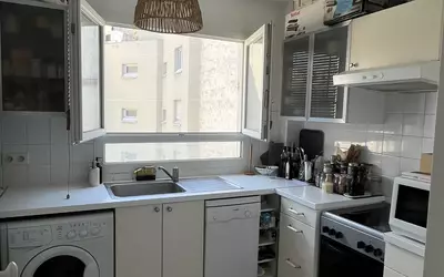 Paris 18E (75018)