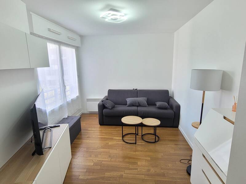 Boulogne-Billancourt (92100)