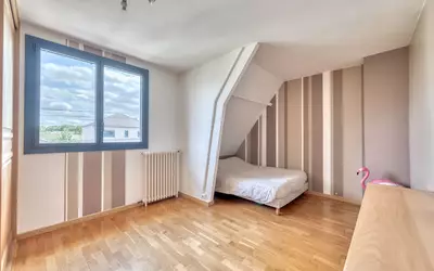Gournay-Sur-Marne (93460)