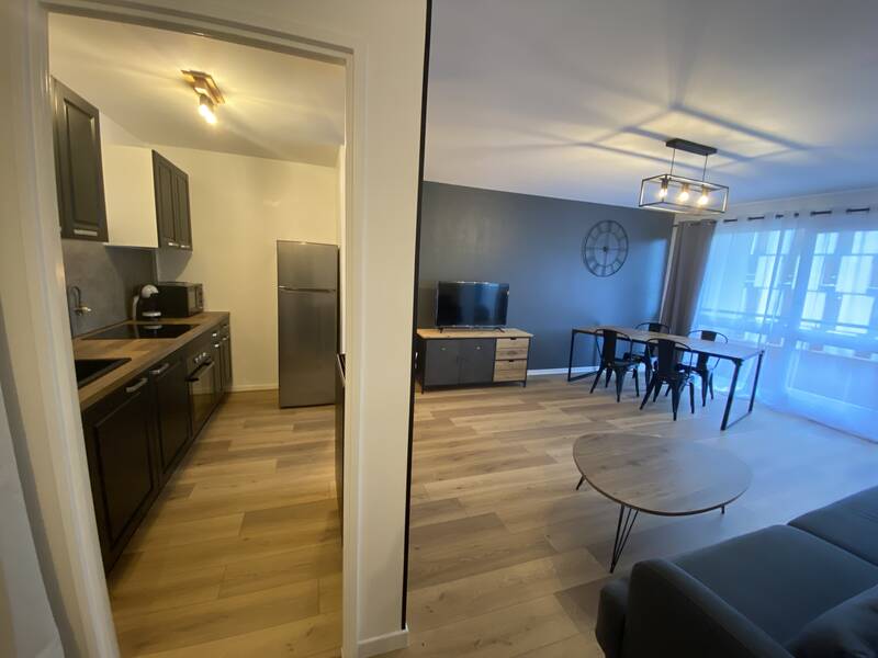 Le Mée-Sur-Seine (77350)