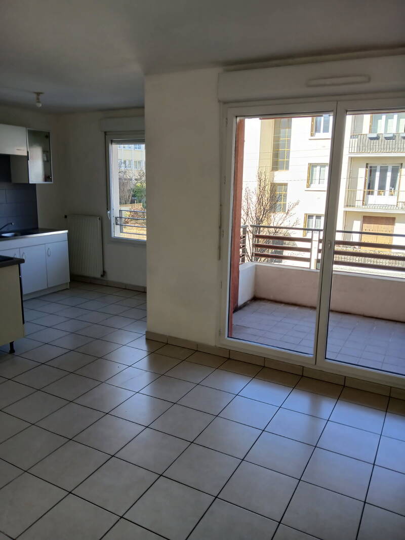 Clermont-Ferrand (63000)