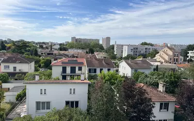 Toulouse (31000)