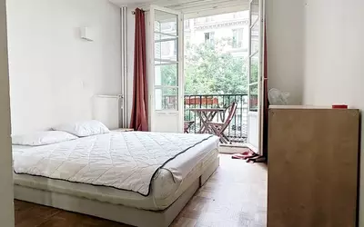Paris 12E (75012)